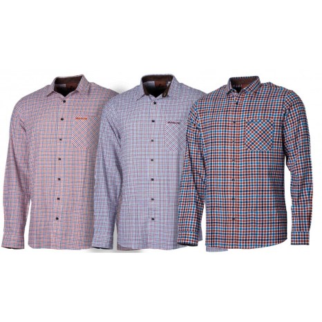 523-chemise-de-chasse100-coton-somlys (1)